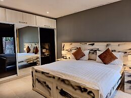 Forest View Apartments