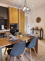 Forest View Apartments