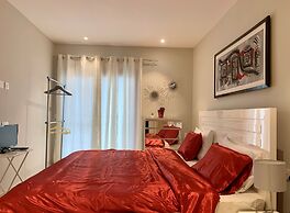 Forest View Apartments