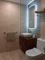 Forest View Apartments