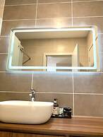 Forest View Apartments