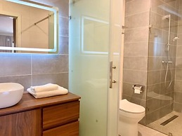 Forest View Apartments