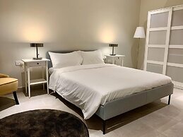 Forest View Apartments