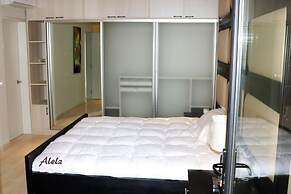 Forest View Apartments