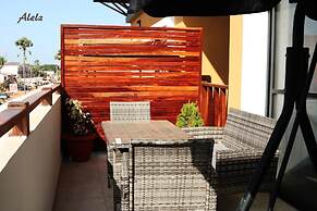 Forest View Apartments