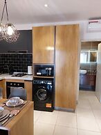 Forest View Apartments