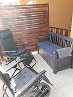 Forest View Apartments