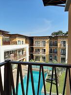 Forest View Apartments