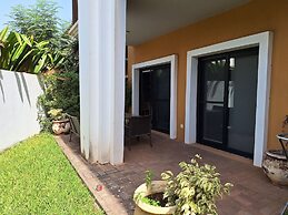 Forest View Apartments