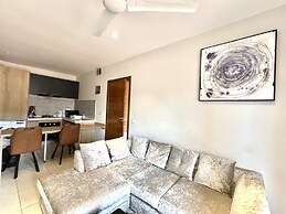 Forest View Apartments