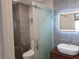 Forest View Apartments