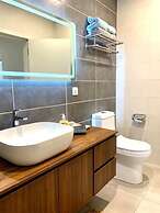 Forest View Apartments