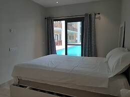 Forest View Apartments