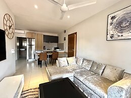 Forest View Apartments