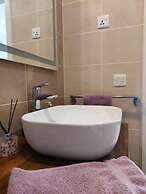 Forest View Apartments