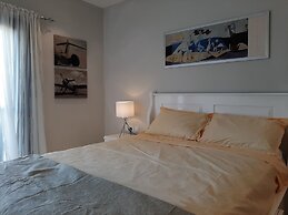 Forest View Apartments