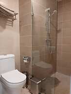 Forest View Apartments