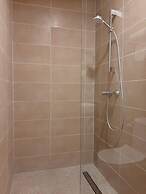 Forest View Apartments