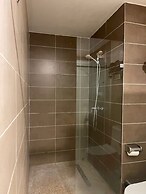 Forest View Apartments