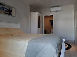 Forest View Apartments