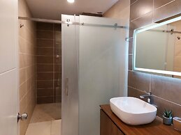 Forest View Apartments