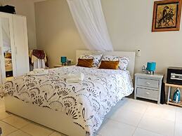 Forest View Apartments