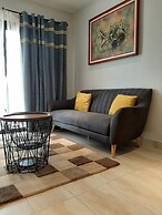 Forest View Apartments