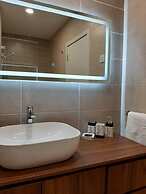 Forest View Apartments