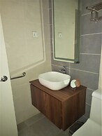 Forest View Apartments