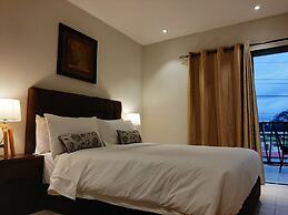 Forest View Apartments