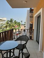 Forest View Apartments