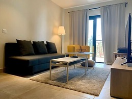 Forest View Apartments