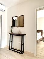 Forest View Apartments