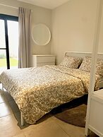 Forest View Apartments