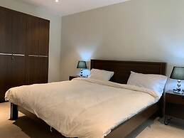 Forest View Apartments