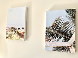 Forest View Apartments