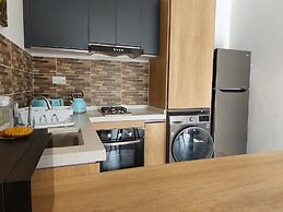 Forest View Apartments