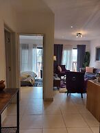 Forest View Apartments