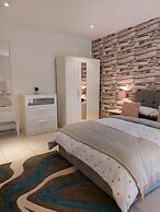 Forest View Apartments