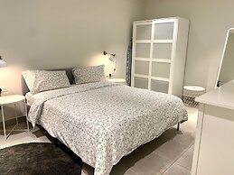 Forest View Apartments