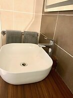 Forest View Apartments