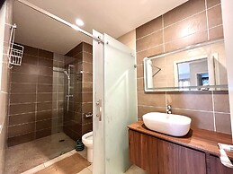 Forest View Apartments