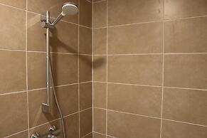 Forest View Apartments