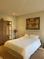 Forest View Apartments