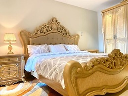 Forest View Apartments