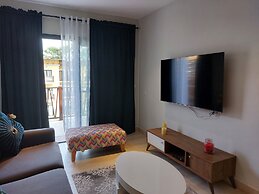 Forest View Apartments