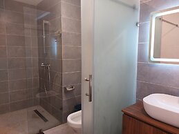 Forest View Apartments