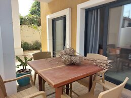 Forest View Apartments