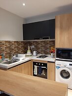 Forest View Apartments