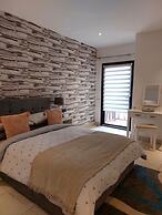 Forest View Apartments